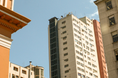 bresil.porto_.alegre.2005-273 bresil.porto_.alegre.2005-273