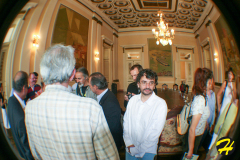 bresil.porto_.alegre.2005-287 bresil.porto_.alegre.2005-287
