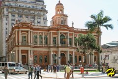 bresil.porto_.alegre.2005-299 bresil.porto_.alegre.2005-299