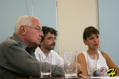 bresil.porto_.alegre.2005-313 bresil.porto_.alegre.2005-313