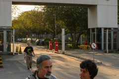 bresil.porto_.alegre.2005-323 bresil.porto_.alegre.2005-323