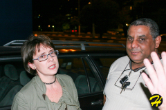 bresil.porto_.alegre.2005-339 bresil.porto_.alegre.2005-339