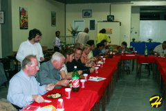 bresil.porto_.alegre.2005-340 bresil.porto_.alegre.2005-340
