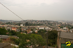 bresil.porto_.alegre.2005-345 bresil.porto_.alegre.2005-345