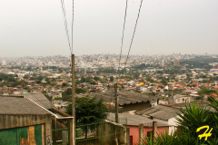 bresil.porto_.alegre.2005-346 bresil.porto_.alegre.2005-346