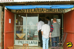 bresil.porto_.alegre.2005-356 bresil.porto_.alegre.2005-356