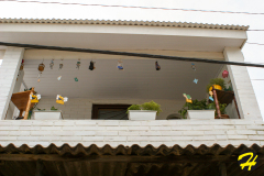 bresil.porto_.alegre.2005-357 bresil.porto_.alegre.2005-357