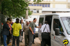 bresil.porto_.alegre.2005-358 bresil.porto_.alegre.2005-358