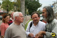 bresil.porto_.alegre.2005-361 bresil.porto_.alegre.2005-361