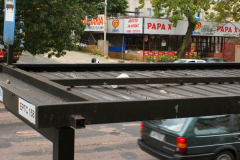 bresil.porto_.alegre.2005-364 bresil.porto_.alegre.2005-364