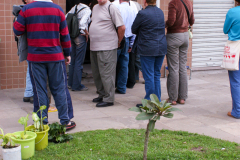 bresil.porto_.alegre.2005-367 bresil.porto_.alegre.2005-367
