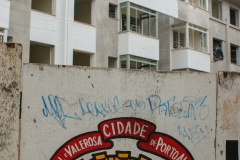 bresil.porto_.alegre.2005-381 bresil.porto_.alegre.2005-381