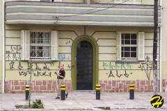 bresil.porto_.alegre.2005-383 bresil.porto_.alegre.2005-383