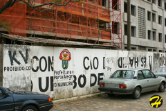 bresil.porto_.alegre.2005-384 bresil.porto_.alegre.2005-384