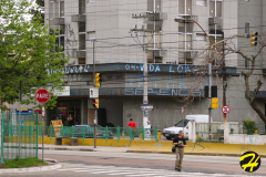 bresil.porto_.alegre.2005-387 bresil.porto_.alegre.2005-387