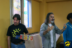 bresil.porto_.alegre.2005-405 bresil.porto_.alegre.2005-405