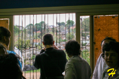 bresil.porto_.alegre.2005-407 bresil.porto_.alegre.2005-407