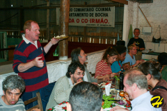 bresil.porto_.alegre.2005-433 bresil.porto_.alegre.2005-433