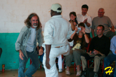 bresil.porto_.alegre.2005-456 bresil.porto_.alegre.2005-456
