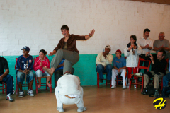 bresil.porto_.alegre.2005-458 bresil.porto_.alegre.2005-458