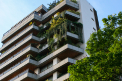 bresil.porto_.alegre.2005-497