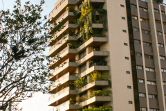 bresil.porto_.alegre.2005-498