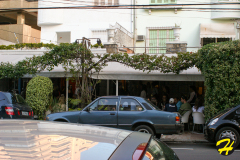 bresil.porto_.alegre.2005-502