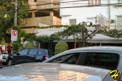 bresil.porto_.alegre.2005-503
