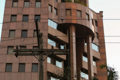 bresil.porto_.alegre.2005-507