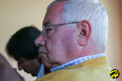 bresil.porto_.alegre.2005-511