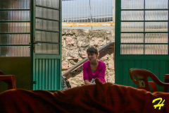 bresil.porto_.alegre.2005-80 bresil.porto_.alegre.2005-80
