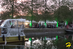 canal2012-100