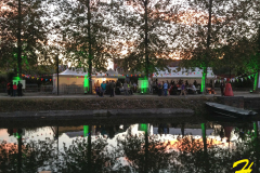 canal2012-112