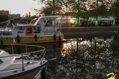 canal2012-113