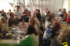 canal2012-129