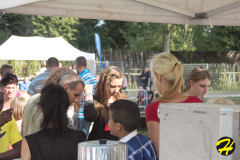 canal2012-142