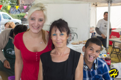 canal2012-145