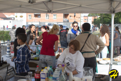 canal2012-147