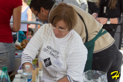 canal2012-148