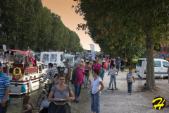 canal2012-149