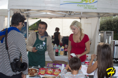 canal2012-150