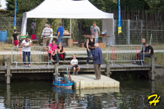 canal2012-151