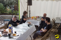 canal2012-152