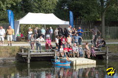 canal2012-156