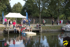 canal2012-158
