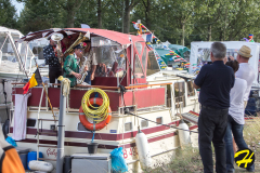 canal2012-159