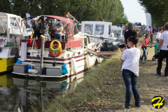 canal2012-163
