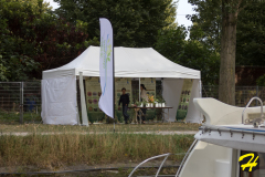 canal2012-165