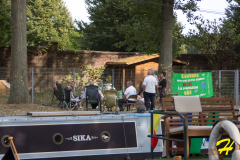 canal2012-166