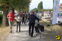 canal2012-167